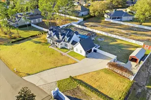 100 Sylvana Ct, Auburndale, FL 33823 - Photo 38