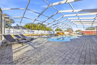 [Address not provided], Auburndale, FL 33823 - Photo 32