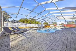 100 Sylvana Ct, Auburndale, FL 33823 - Photo 32