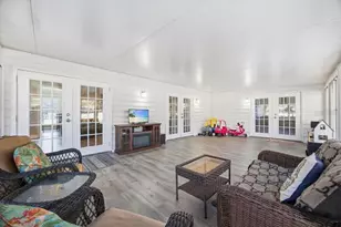 100 Sylvana Ct, Auburndale, FL 33823 - Photo 12