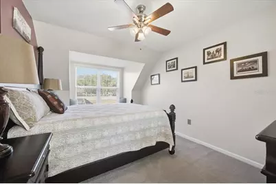 100 Sylvana Court, Auburndale, FL 33823 - Photo 26