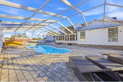 [Address not provided], Auburndale, FL 33823 - Photo 30