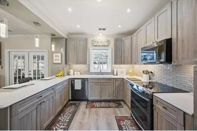 [Address not provided], Auburndale, FL 33823 - Photo 8