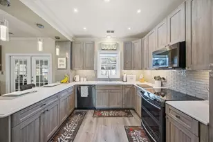 100 Sylvana Ct, Auburndale, FL 33823 - Photo 8