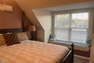 100 Sylvana Ct, Auburndale, FL 33823 - Photo 28