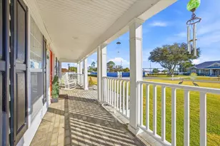 100 Sylvana Ct, Auburndale, FL 33823 - Photo 28