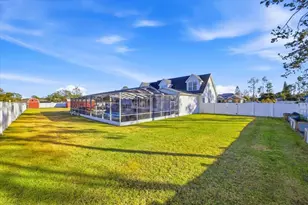 100 Sylvana Ct, Auburndale, FL 33823 - Photo 42