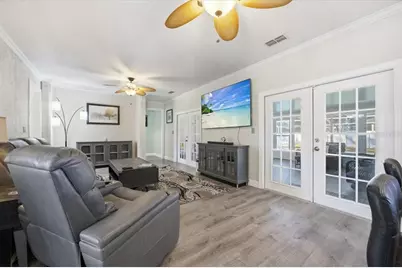 100 Sylvana Court, Auburndale, FL 33823 - Photo 6