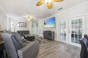 100 Sylvana Ct, Auburndale, FL 33823 - Photo 6