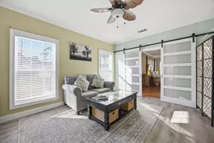 100 Sylvana Ct, Auburndale, FL 33823 - Photo 16