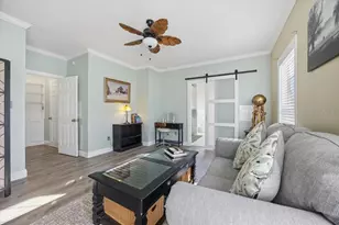 100 Sylvana Ct, Auburndale, FL 33823 - Photo 16