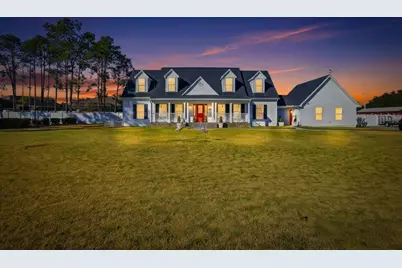 [Address not provided], Auburndale, FL 33823 - Photo 2