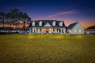 100 Sylvana Ct, Auburndale, FL 33823 - Photo 2