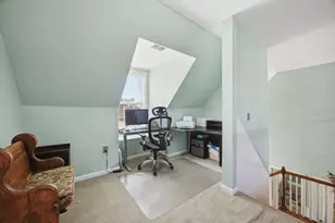 100 Sylvana Ct, Auburndale, FL 33823 - Photo 20