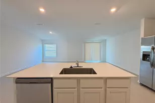 3111 Totem Rd, Eagle Lake, FL 33839 - Photo 36