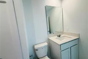 3111 Totem Rd, Eagle Lake, FL 33839 - Photo 24