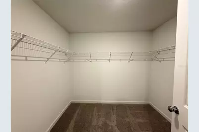 3111 Totem Road, Eagle Lake, FL 33839 - Photo 44