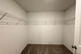 3111 Totem Rd, Eagle Lake, FL 33839 - Photo 44