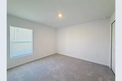 3111 Totem Road, Eagle Lake, FL 33839 - Photo 12