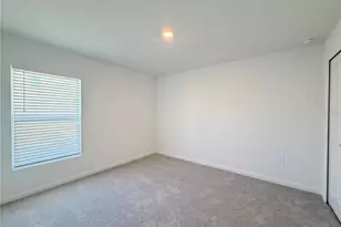 3111 Totem Rd, Eagle Lake, FL 33839 - Photo 12