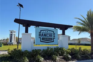 3111 Totem Rd, Eagle Lake, FL 33839 - Photo 46