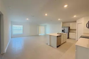 3111 Totem Rd, Eagle Lake, FL 33839 - Photo 26