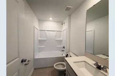 3111 Totem Road, Eagle Lake, FL 33839 - Photo 8