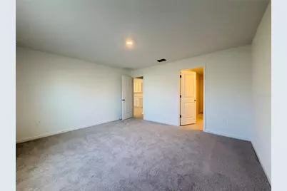 3111 Totem Road, Eagle Lake, FL 33839 - Photo 40
