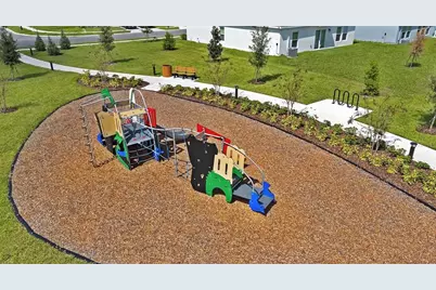 3111 Totem Road, Eagle Lake, FL 33839 - Photo 50