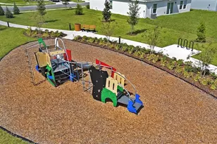 3111 Totem Rd, Eagle Lake, FL 33839 - Photo 50