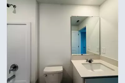 3111 Totem Road, Eagle Lake, FL 33839 - Photo 10