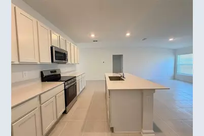 3111 Totem Road, Eagle Lake, FL 33839 - Photo 32