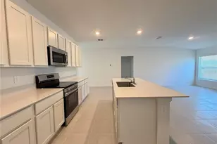 3111 Totem Rd, Eagle Lake, FL 33839 - Photo 32