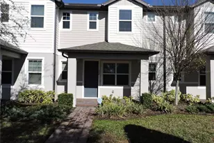 984 Legacy Winds Way, Casselberry, FL 32707 - Photo 18