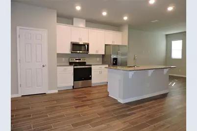 984 Legacy Winds Way, Casselberry, FL 32707 - Photo 2