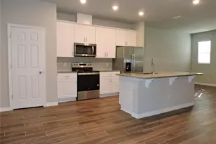 984 Legacy Winds Way, Casselberry, FL 32707 - Photo 2