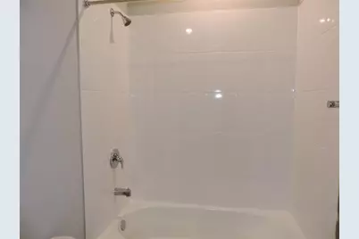 984 Legacy Winds Way, Casselberry, FL 32707 - Photo 16