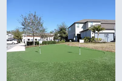 984 Legacy Winds Way, Casselberry, FL 32707 - Photo 4