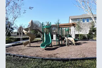 984 Legacy Winds Way, Casselberry, FL 32707 - Photo 22