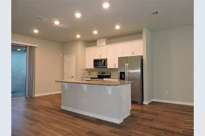 984 Legacy Winds Way, Casselberry, FL 32707 - Photo 8