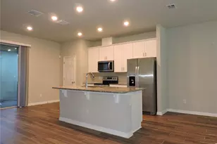 984 Legacy Winds Way, Casselberry, FL 32707 - Photo 8