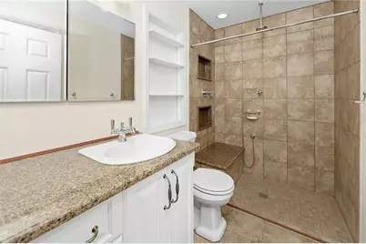 7129 Oakwind Drive, Orlando, FL 32818 - Photo 30