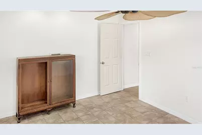 7129 Oakwind Drive, Orlando, FL 32818 - Photo 26