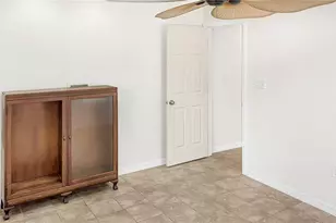 7129 Oakwind Dr, Orlando, FL 32818 - Photo 26