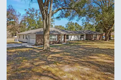 7129 Oakwind Drive, Orlando, FL 32818 - Photo 1