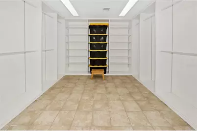 7129 Oakwind Drive, Orlando, FL 32818 - Photo 16