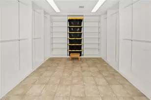 7129 Oakwind Dr, Orlando, FL 32818 - Photo 16