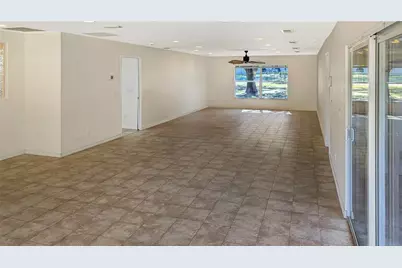 7129 Oakwind Drive, Orlando, FL 32818 - Photo 12