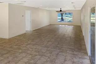 7129 Oakwind Dr, Orlando, FL 32818 - Photo 12