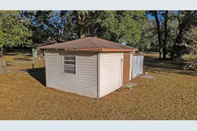 7129 Oakwind Drive, Orlando, FL 32818 - Photo 30